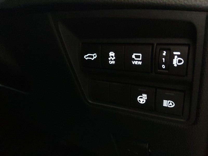 Used Toyota Yaris Cross 2024 for sale - 76785746: Photo 19