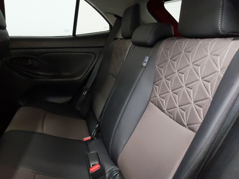 Used Toyota Yaris Cross 2024 for sale - 76785746: Photo 6