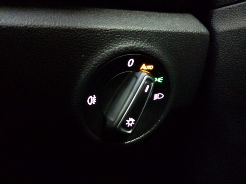 Used Volkswagen T-Roc 2018 for sale - 77183574: Photo 19