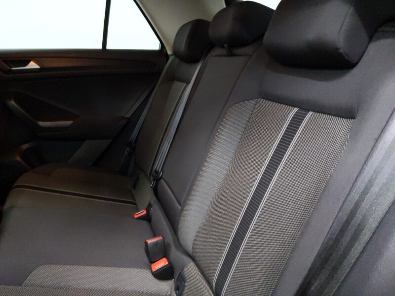 Used Volkswagen T-Roc 2018 for sale - 77183574: Photo 6