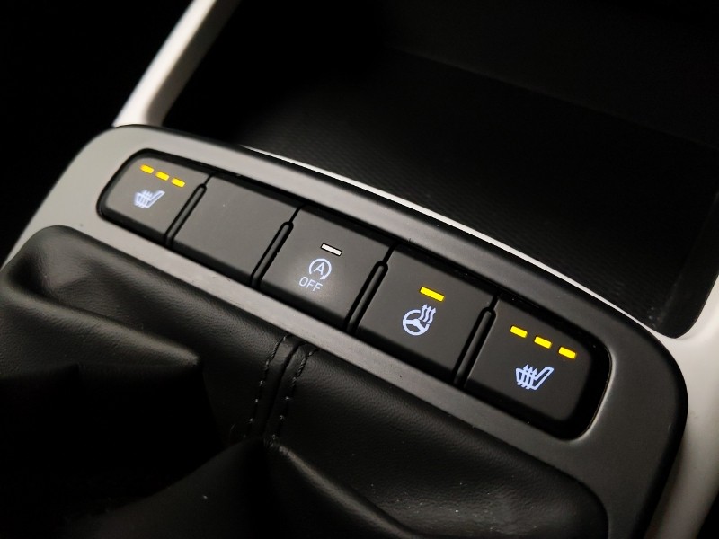 Used Hyundai i10 2022 for sale - 76414342: Photo 13