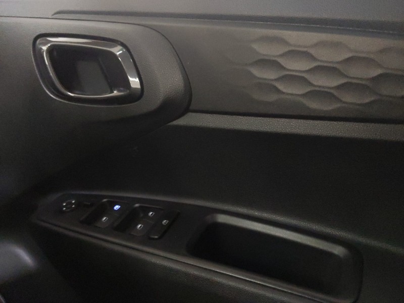 Used Hyundai i10 2022 for sale - 76414342: Photo 18