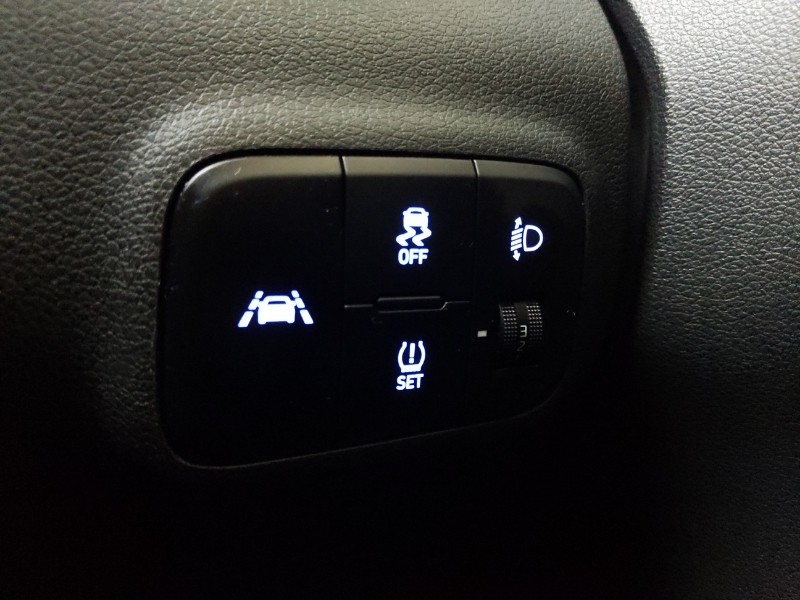 Used Hyundai i10 2022 for sale - 76414342: Photo 19