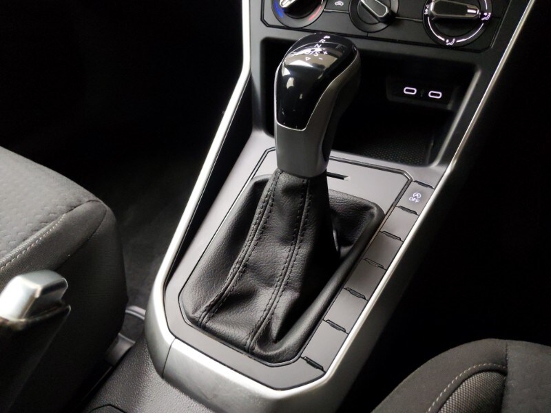 Used Volkswagen Polo 2022 for sale - 78178653: Photo 12