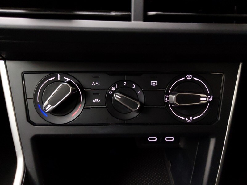 Used Volkswagen Polo 2022 for sale - 78178653: Photo 13