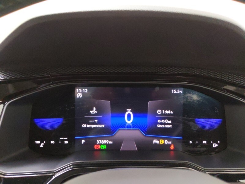 Used Volkswagen Polo 2022 for sale - 78178653: Photo 15