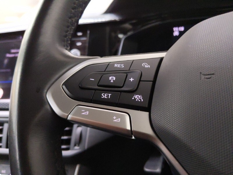 Used Volkswagen Polo 2022 for sale - 78178653: Photo 16