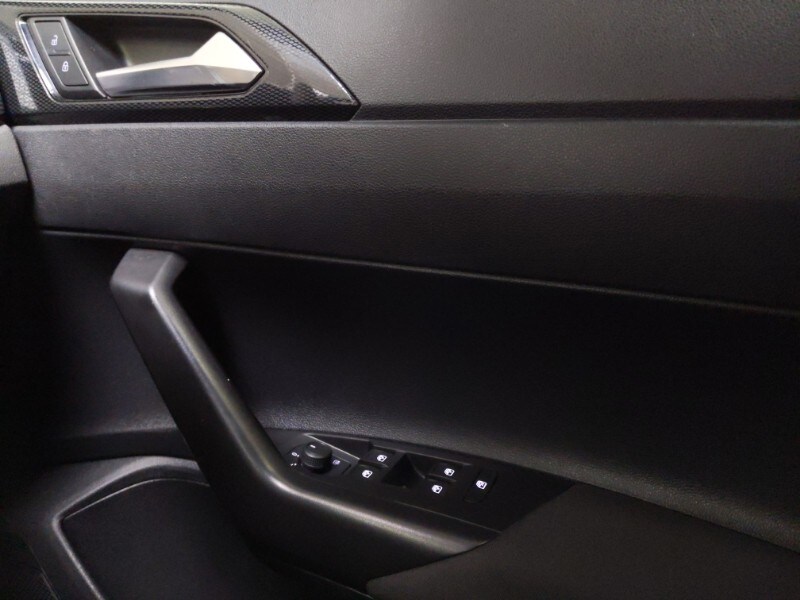 Used Volkswagen Polo 2022 for sale - 78178653: Photo 17