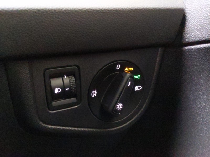 Used Volkswagen Polo 2022 for sale - 78178653: Photo 18