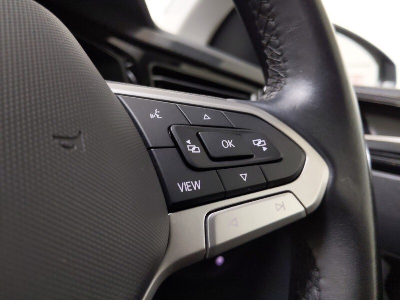 Used Volkswagen Polo 2022 for sale - 78178653: Photo 19