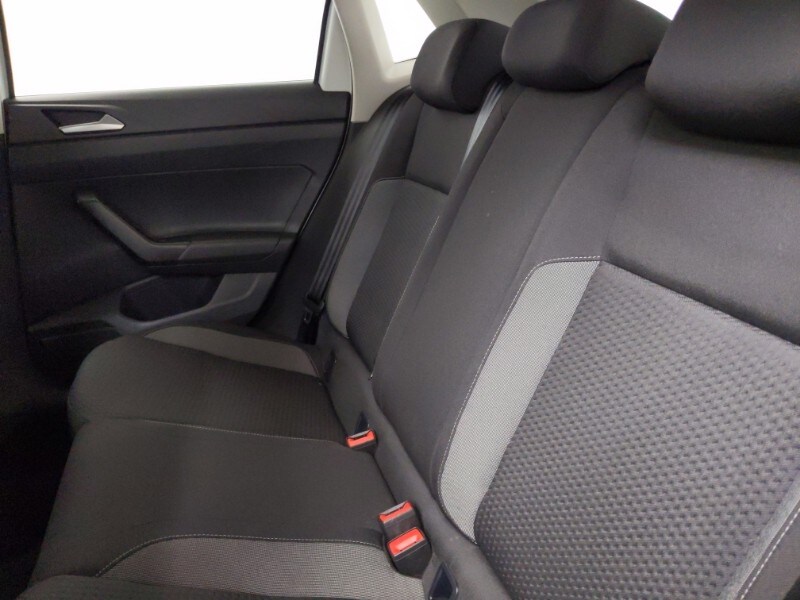 Used Volkswagen Polo 2022 for sale - 78178653: Photo 6