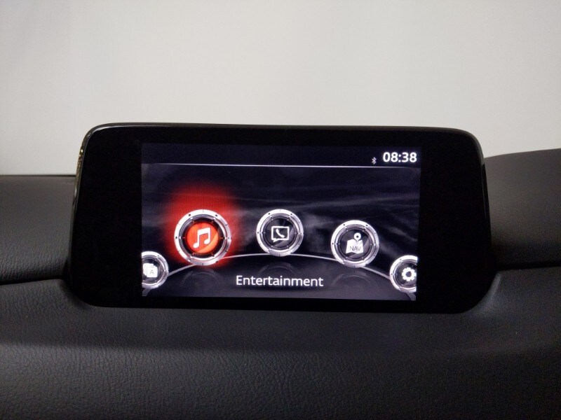 Used Mazda CX-5 2019 for sale - 77999346: Photo 10