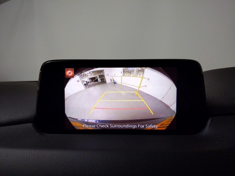 Used Mazda CX-5 2019 for sale - 77999346: Photo 11