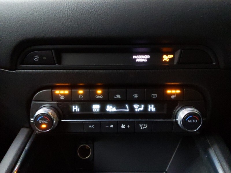 Used Mazda CX-5 2019 for sale - 77999346: Photo 13