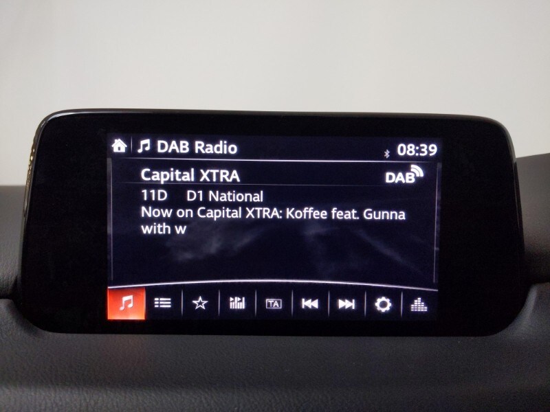 Used Mazda CX-5 2019 for sale - 77999346: Photo 14