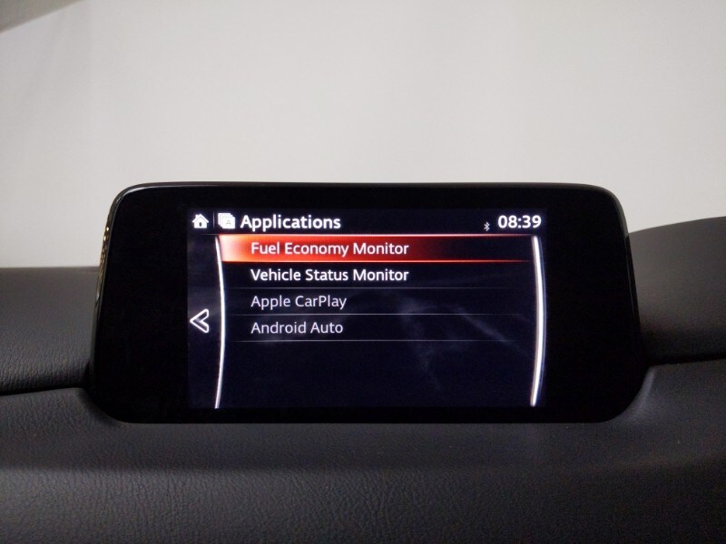 Used Mazda CX-5 2019 for sale - 77999346: Photo 15