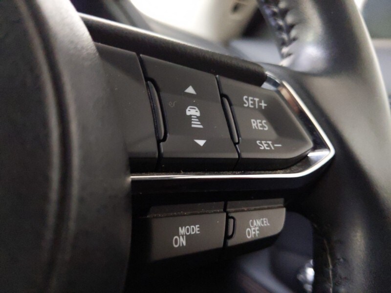 Used Mazda CX-5 2019 for sale - 77999346: Photo 16