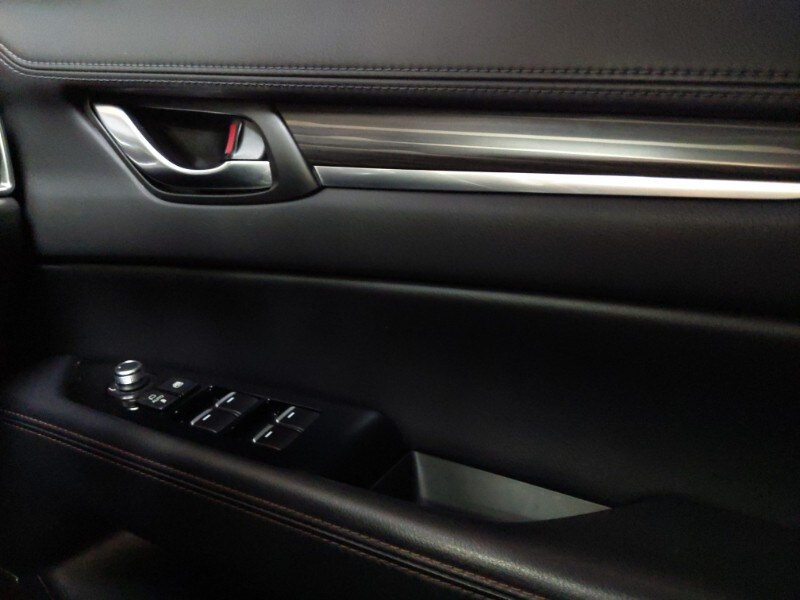 Used Mazda CX-5 2019 for sale - 77999346: Photo 17