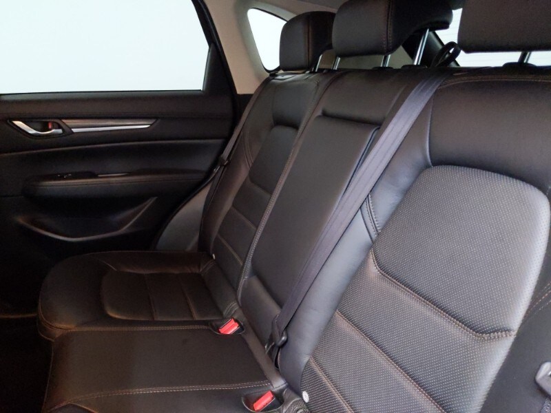 Used Mazda CX-5 2019 for sale - 77999346: Photo 6