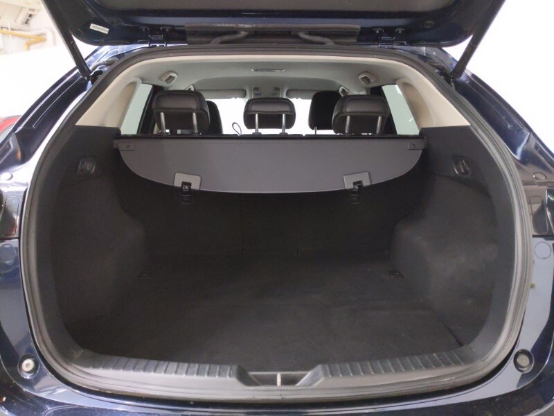Used Mazda CX-5 2019 for sale - 77999346: Photo 8