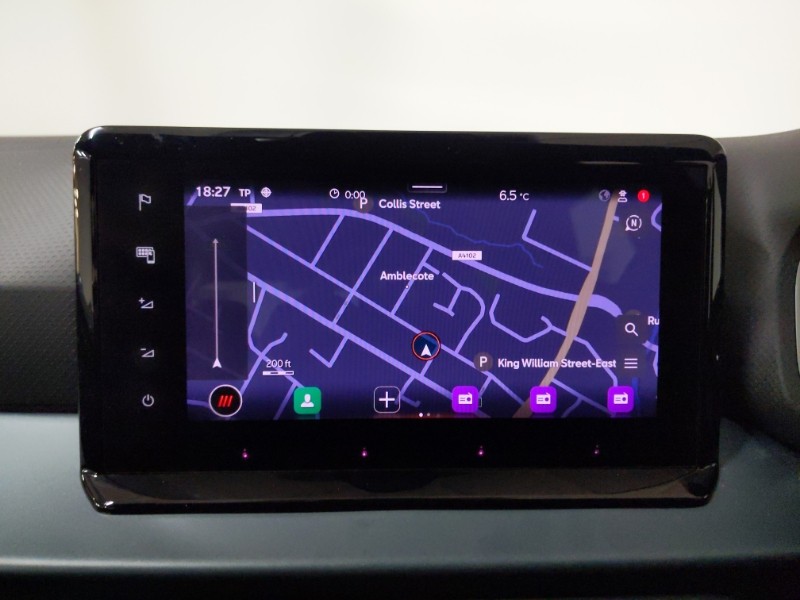 Used SEAT Arona 2023 for sale - 77453981: Photo 10