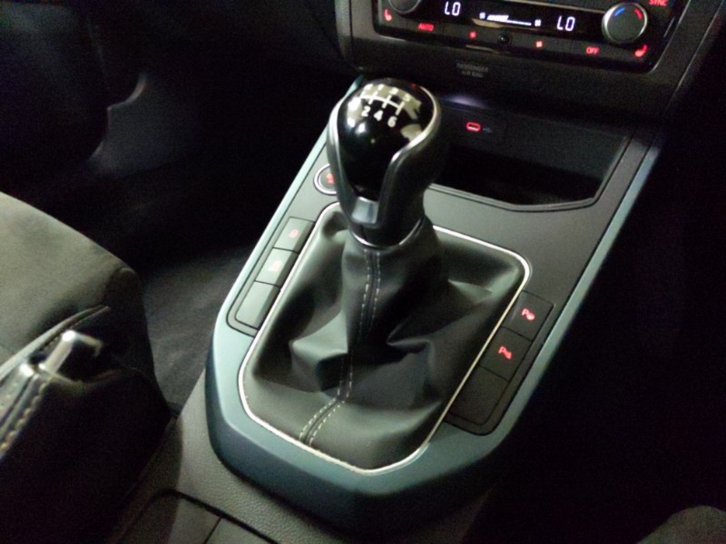 Used SEAT Arona 2023 for sale - 77453981: Photo 12