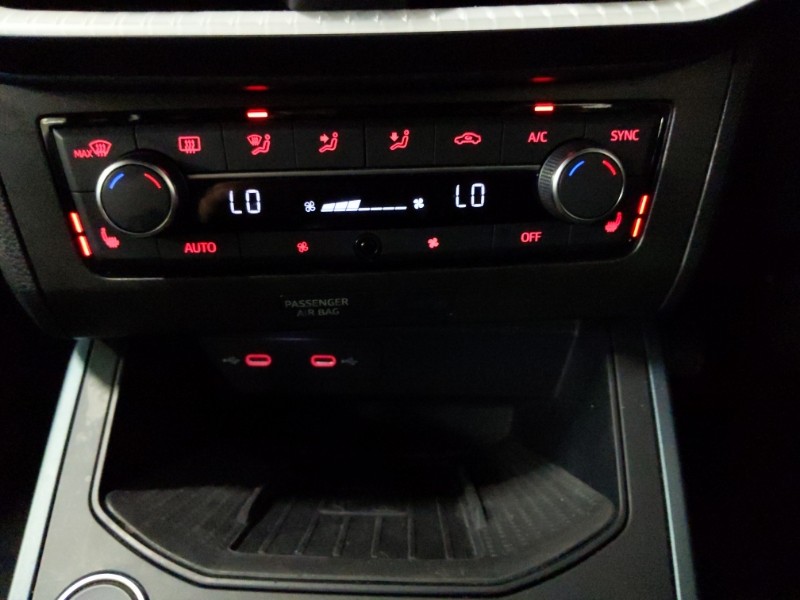 Used SEAT Arona 2023 for sale - 77453981: Photo 13