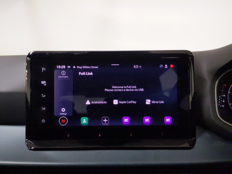 Used SEAT Arona 2023 for sale - 77453981: Photo 14