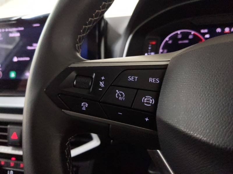 Used SEAT Arona 2023 for sale - 77453981: Photo 16