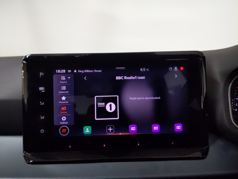 Used SEAT Arona 2023 for sale - 77453981: Photo 18