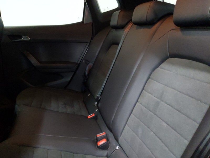 Used SEAT Arona 2023 for sale - 77453981: Photo 6