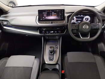 Used Nissan Qashqai 2025 for sale - 79171210: Photo