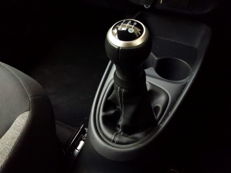 Used Toyota Aygo X 2023 for sale - 77304279: Photo 12