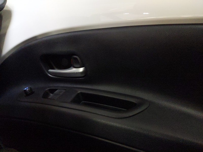 Used Toyota Aygo X 2023 for sale - 77304279: Photo 19