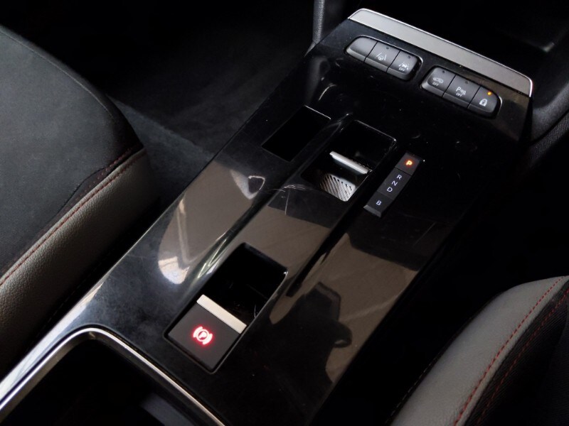 Used Vauxhall Mokka 2022 for sale - 77933368: Photo 12