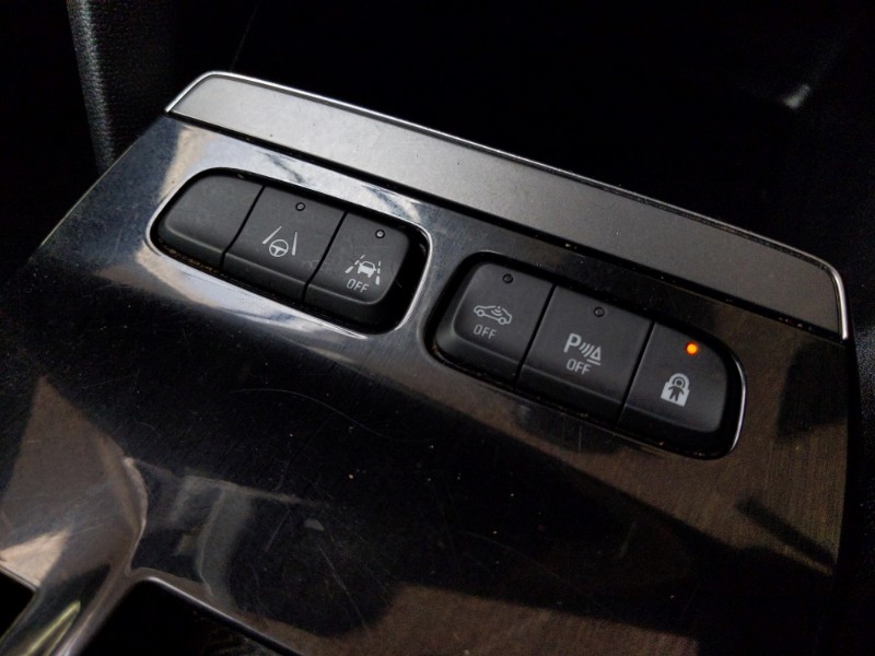 Used Vauxhall Mokka 2022 for sale - 77933368: Photo 13