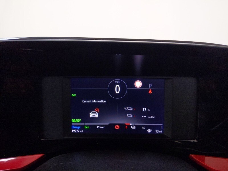 Used Vauxhall Mokka 2022 for sale - 77933368: Photo 16