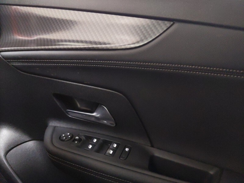 Used Vauxhall Mokka 2022 for sale - 77933368: Photo 18