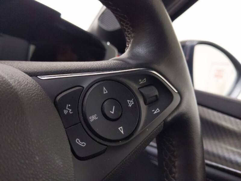 Used Vauxhall Mokka 2022 for sale - 77933368: Photo 19