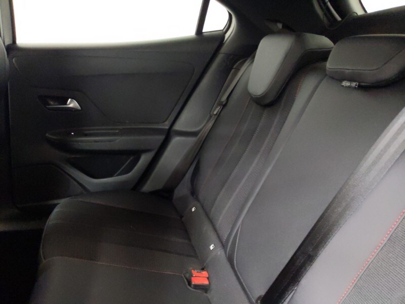 Used Vauxhall Mokka 2022 for sale - 77933368: Photo 6