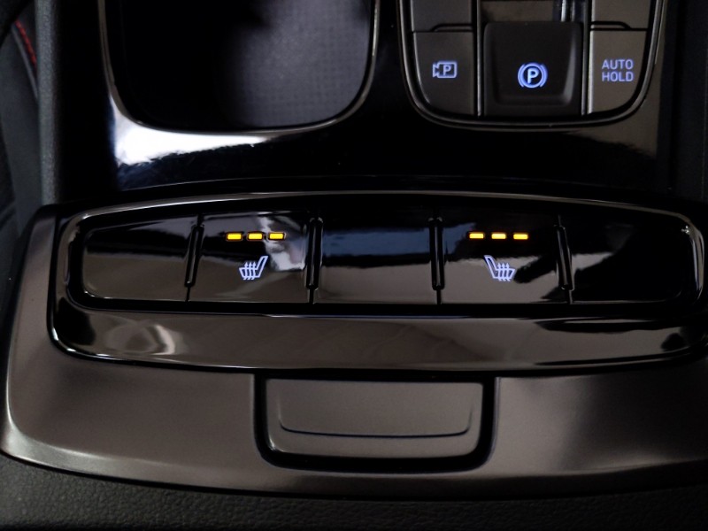 Used Hyundai TUCSON 2023 for sale - 77342996: Photo 13