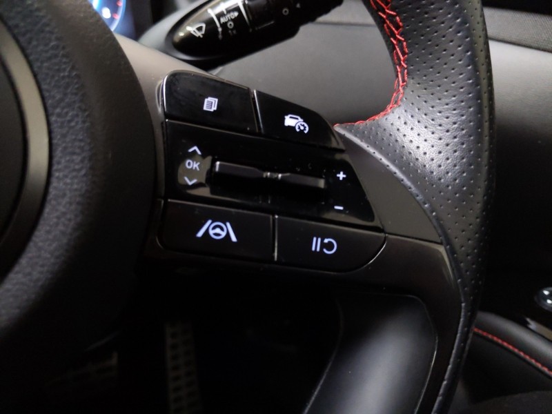 Used Hyundai TUCSON 2023 for sale - 77342996: Photo 17