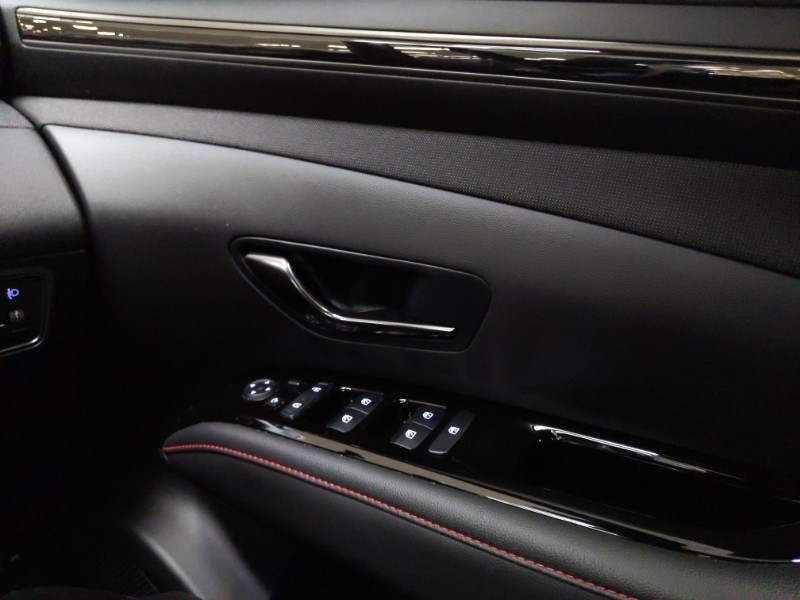 Used Hyundai TUCSON 2023 for sale - 77342996: Photo 18