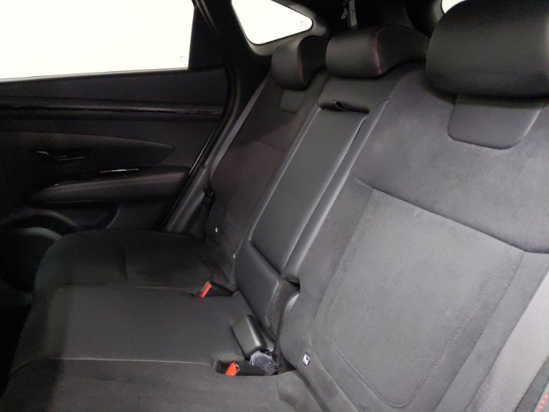 Used Hyundai TUCSON 2023 for sale - 77342996: Photo 6
