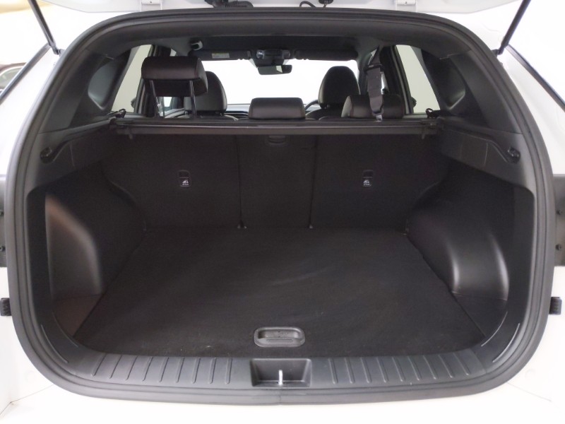 Used Hyundai TUCSON 2023 for sale - 77342996: Photo 8