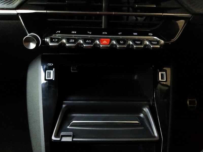 Used Peugeot 2008 2022 for sale - 76885362: Photo 14