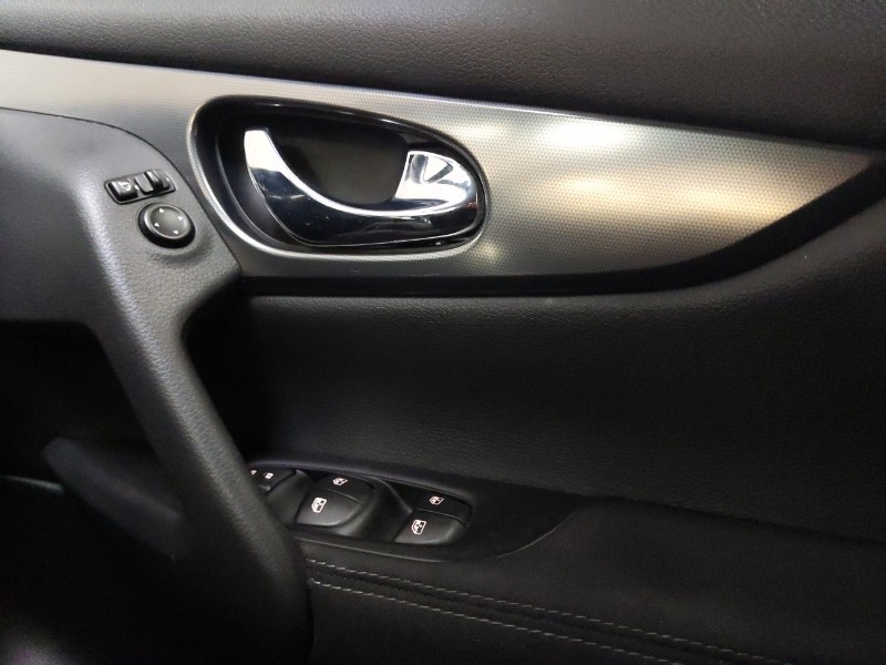 Used Nissan Qashqai 2018 for sale - 76958948: Photo 18