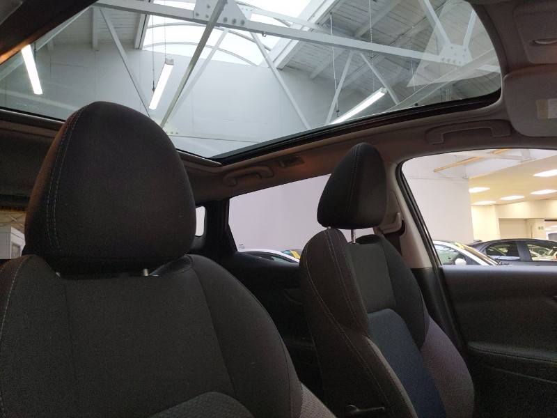 Used Nissan Qashqai 2018 for sale - 76958948: Photo 19