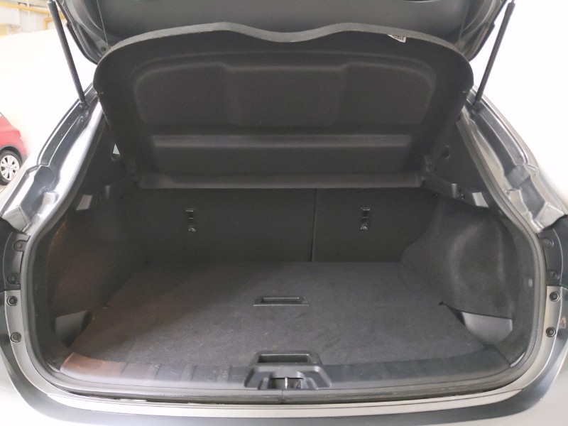 Used Nissan Qashqai 2018 for sale - 76958948: Photo 8