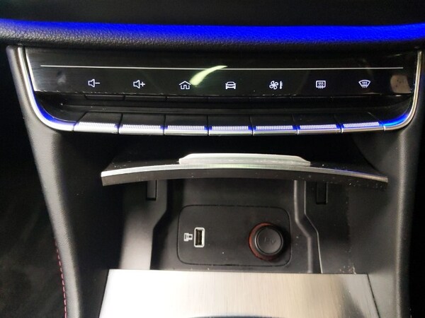 Used MG MG HS 2022 for sale - 76058672: Photo 13